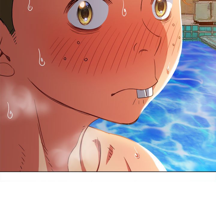 [韩国漫画] 恶女勾勾缠 剧情,女学生,巨乳大奶#[205P]-186