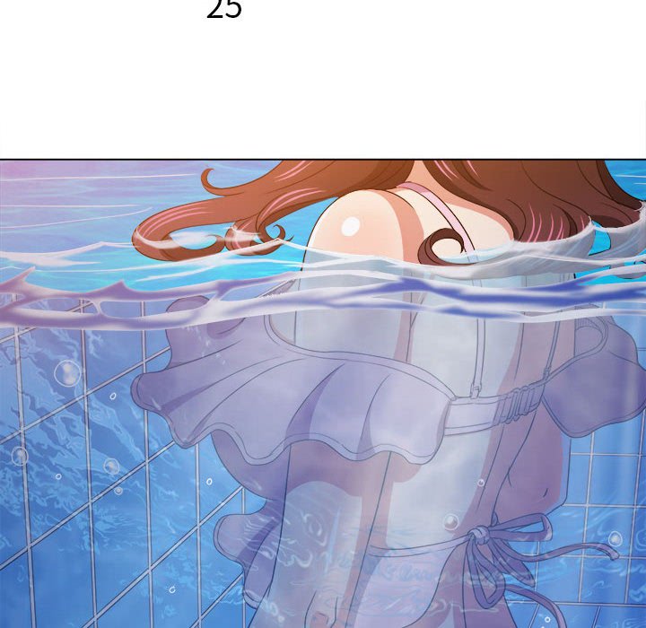 [韩国漫画] 恶女勾勾缠 剧情,女学生,巨乳大奶#[205P]-190