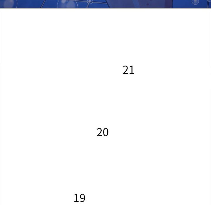 [韩国漫画] 恶女勾勾缠 剧情,女学生,巨乳大奶#[205P]-192