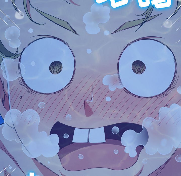 [韩国漫画] 恶女勾勾缠 剧情,女学生,巨乳大奶#[205P]-194