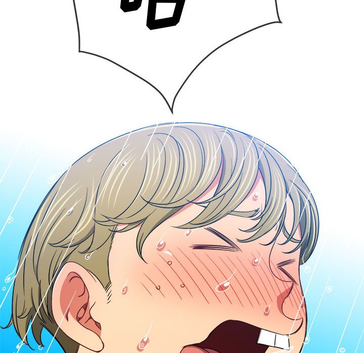 [韩国漫画] 恶女勾勾缠 剧情,女学生,巨乳大奶#[205P]-197