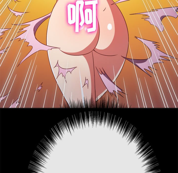 [韩国漫画] 恶女勾勾缠 剧情,女学生,巨乳大奶#[205P]-20