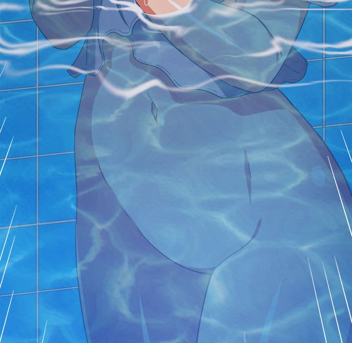 [韩国漫画] 恶女勾勾缠 剧情,女学生,巨乳大奶#[205P]-203