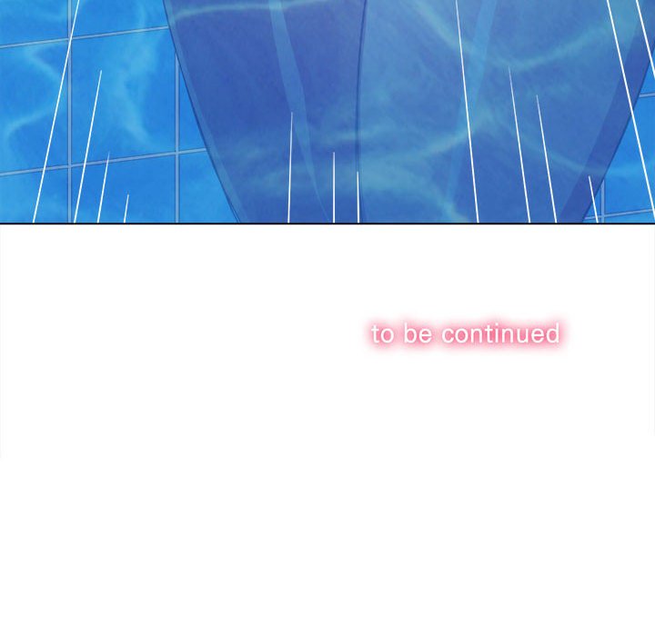 [韩国漫画] 恶女勾勾缠 剧情,女学生,巨乳大奶#[205P]-204