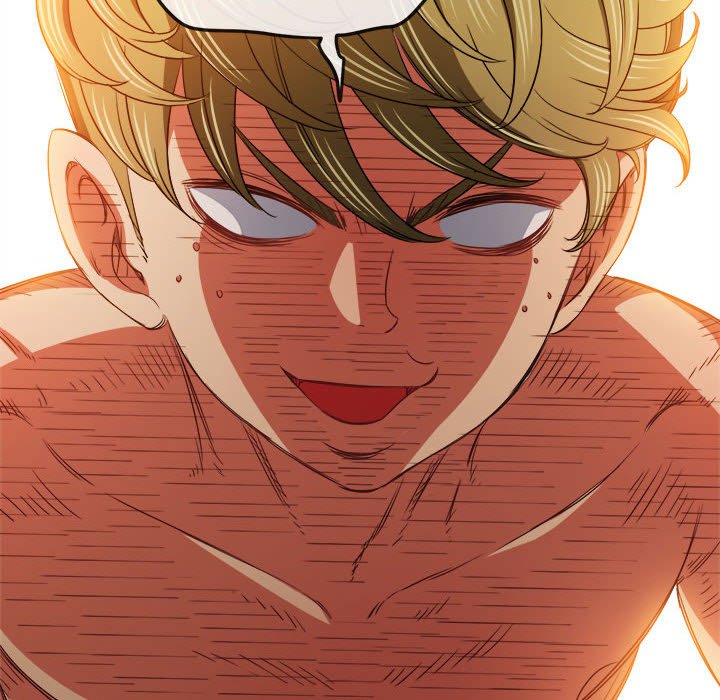 [韩国漫画] 恶女勾勾缠 剧情,女学生,巨乳大奶#[205P]-29