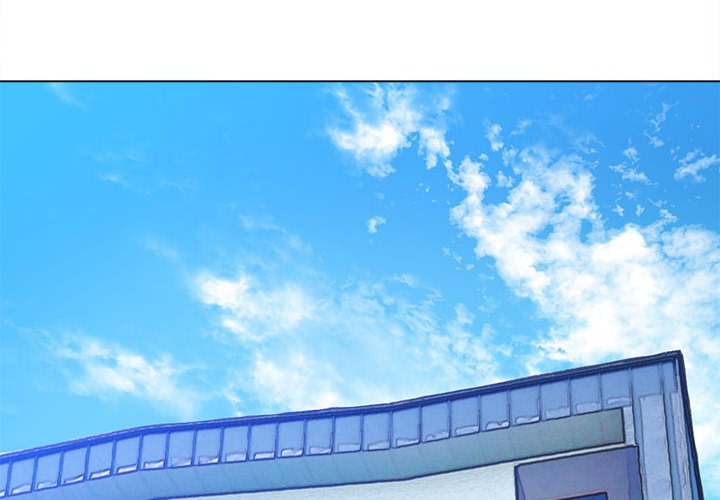 [韩国漫画] 恶女勾勾缠 剧情,女学生,巨乳大奶#[205P]-3