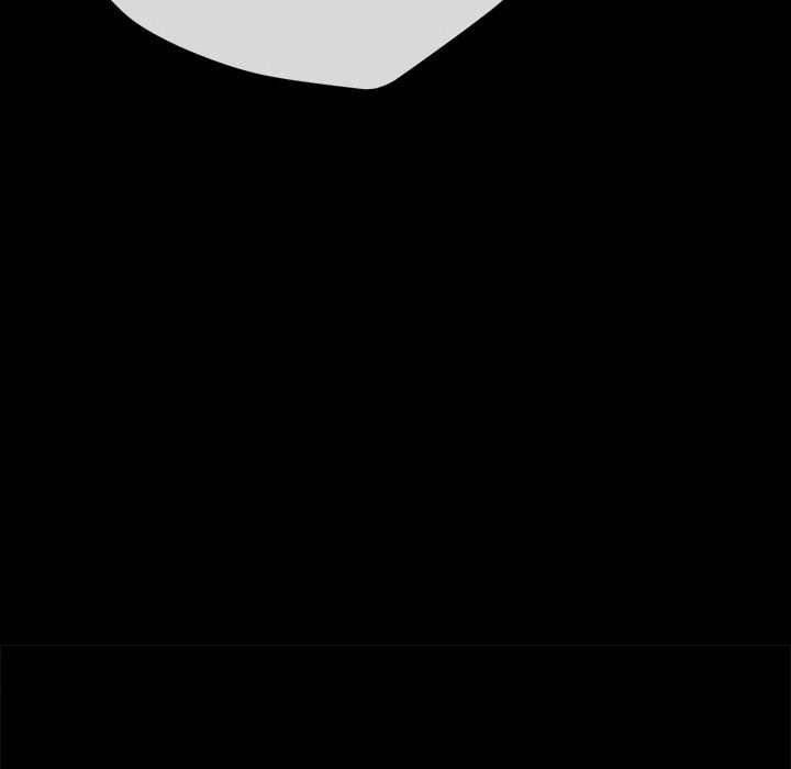 [韩国漫画] 恶女勾勾缠 剧情,女学生,巨乳大奶#[205P]-34