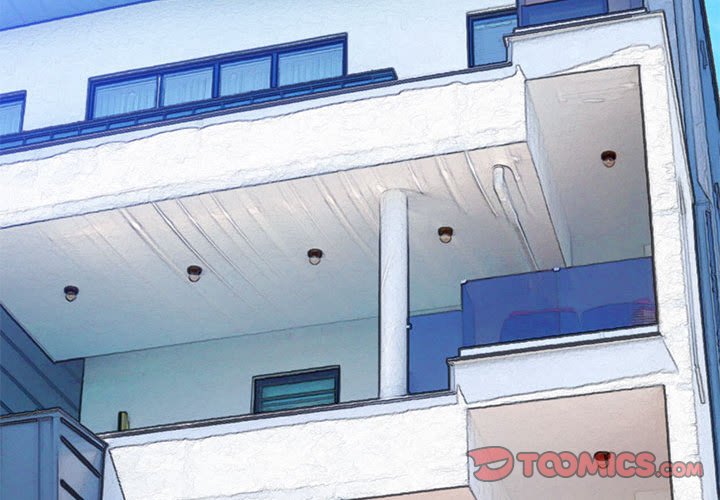 [韩国漫画] 恶女勾勾缠 剧情,女学生,巨乳大奶#[205P]-4