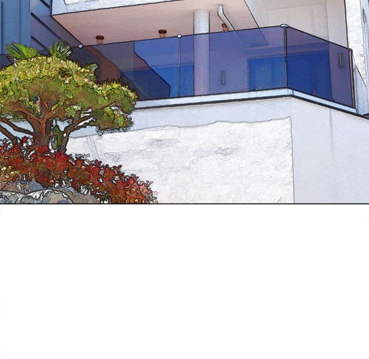 [韩国漫画] 恶女勾勾缠 剧情,女学生,巨乳大奶#[205P]-5