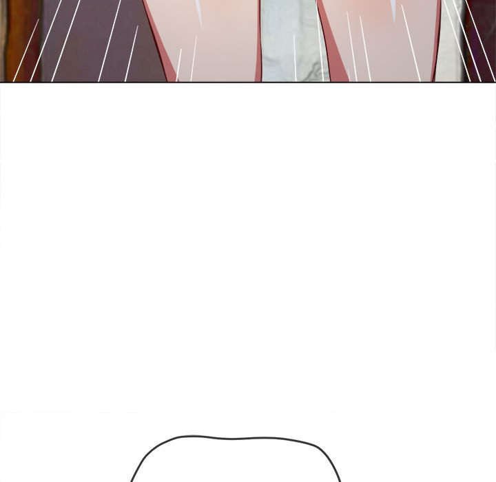 [韩国漫画] 恶女勾勾缠 剧情,女学生,巨乳大奶#[205P]-53