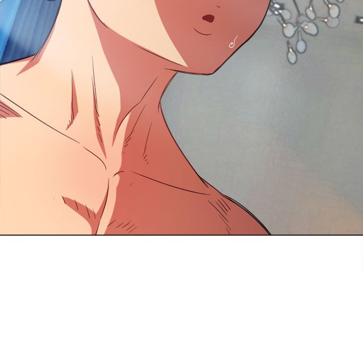 [韩国漫画] 恶女勾勾缠 剧情,女学生,巨乳大奶#[205P]-55