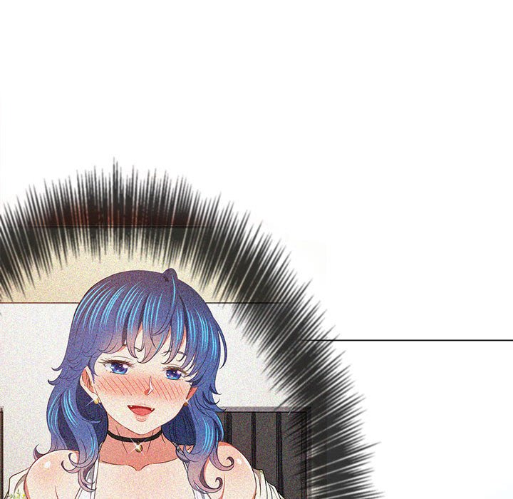 [韩国漫画] 恶女勾勾缠 剧情,女学生,巨乳大奶#[205P]-58