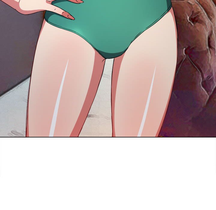 [韩国漫画] 恶女勾勾缠 剧情,女学生,巨乳大奶#[205P]-63