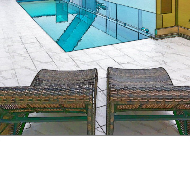 [韩国漫画] 恶女勾勾缠 剧情,女学生,巨乳大奶#[205P]-7