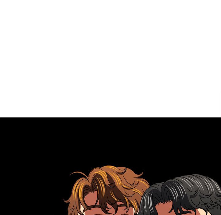 [韩国漫画] 恶女勾勾缠 剧情,女学生,巨乳大奶#[205P]-8