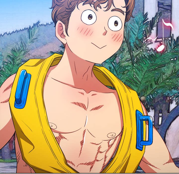 [韩国漫画] 恶女勾勾缠 剧情,女学生,巨乳大奶#[205P]-80