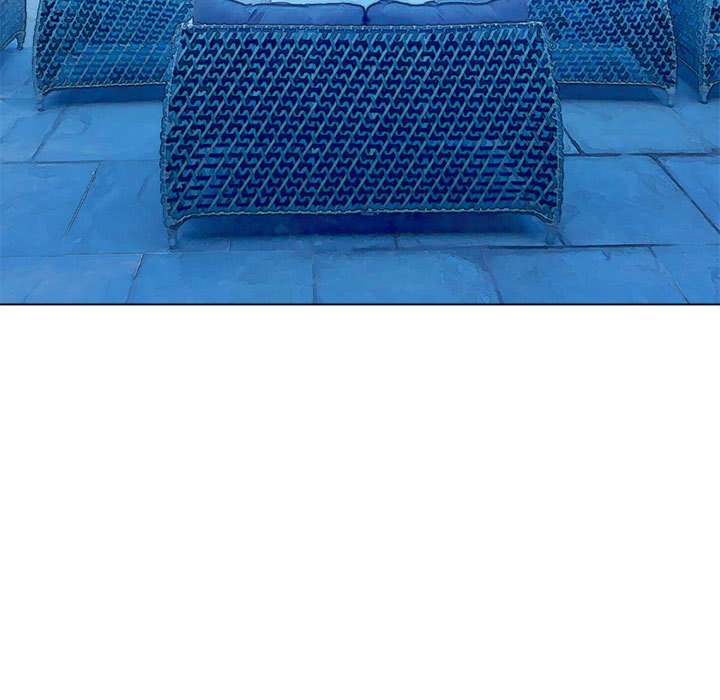 [韩国漫画] 恶女勾勾缠 剧情,女学生,巨乳大奶#[205P]-84