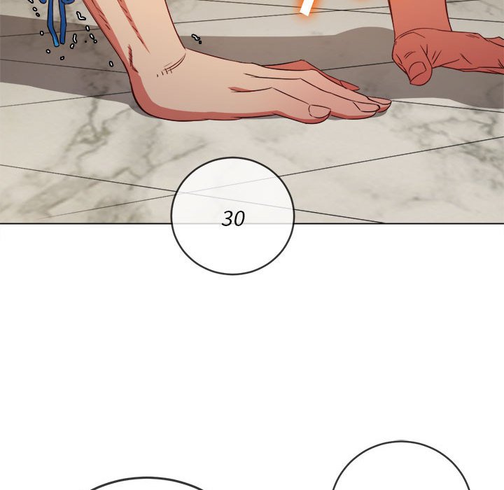 [韩国漫画] 恶女勾勾缠 剧情,女学生,巨乳大奶#[205P]-91