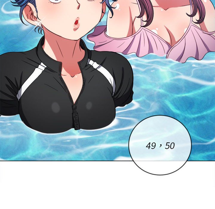 [韩国漫画] 恶女勾勾缠 剧情,女学生,巨乳大奶#[205P]-93