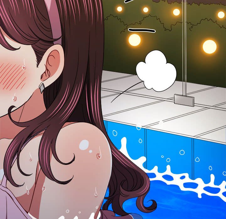 [韩国漫画] 恶女勾勾缠 剧情,女学生,巨乳大奶#[185P]-102