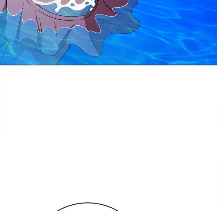 [韩国漫画] 恶女勾勾缠 剧情,女学生,巨乳大奶#[185P]-103