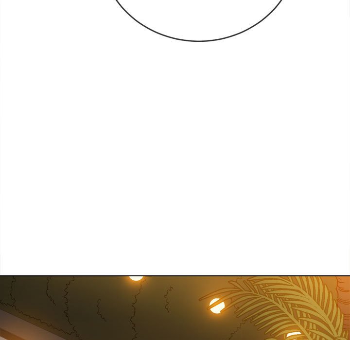 [韩国漫画] 恶女勾勾缠 剧情,女学生,巨乳大奶#[185P]-106