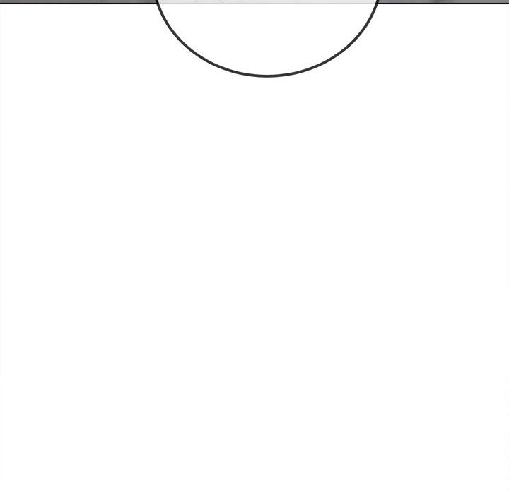 [韩国漫画] 恶女勾勾缠 剧情,女学生,巨乳大奶#[185P]-109