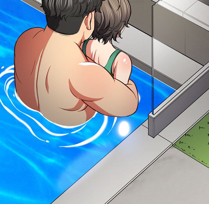 [韩国漫画] 恶女勾勾缠 剧情,女学生,巨乳大奶#[185P]-111