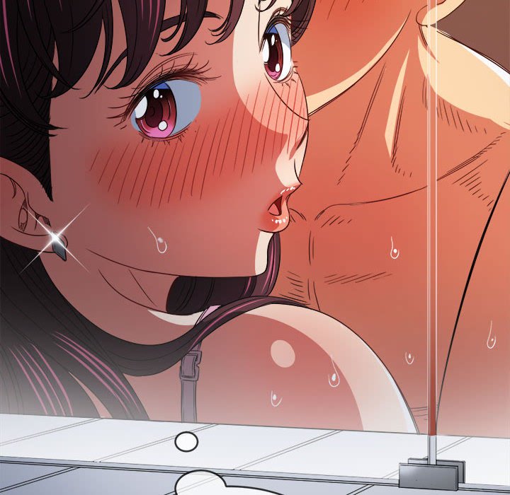 [韩国漫画] 恶女勾勾缠 剧情,女学生,巨乳大奶#[185P]-114