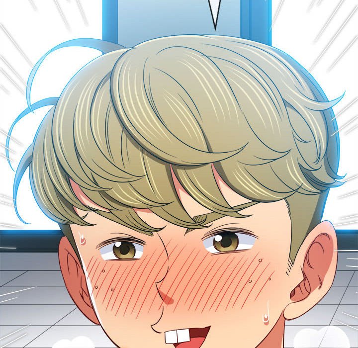 [韩国漫画] 恶女勾勾缠 剧情,女学生,巨乳大奶#[185P]-117