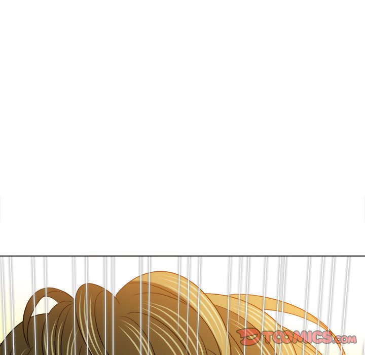 [韩国漫画] 恶女勾勾缠 剧情,女学生,巨乳大奶#[185P]-12