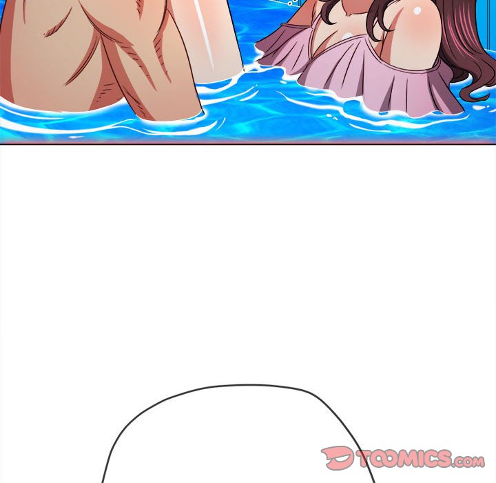 [韩国漫画] 恶女勾勾缠 剧情,女学生,巨乳大奶#[185P]-124