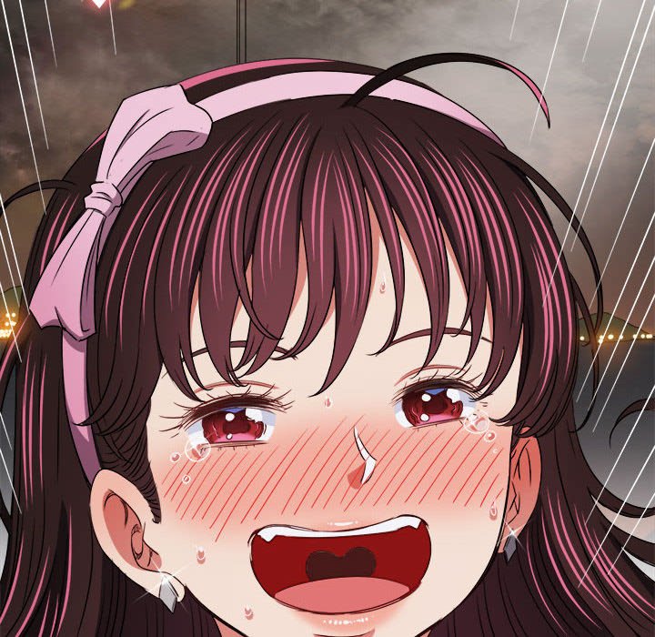 [韩国漫画] 恶女勾勾缠 剧情,女学生,巨乳大奶#[185P]-126