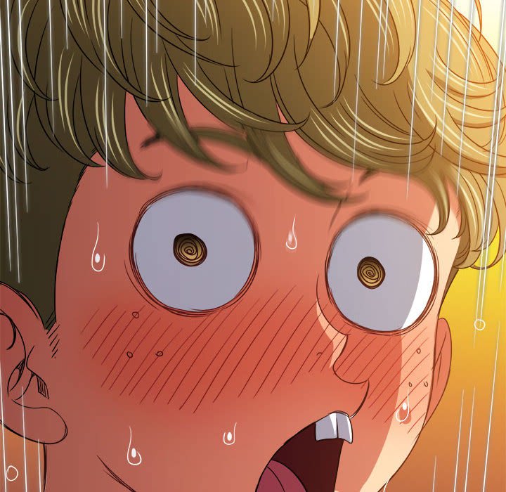 [韩国漫画] 恶女勾勾缠 剧情,女学生,巨乳大奶#[185P]-13