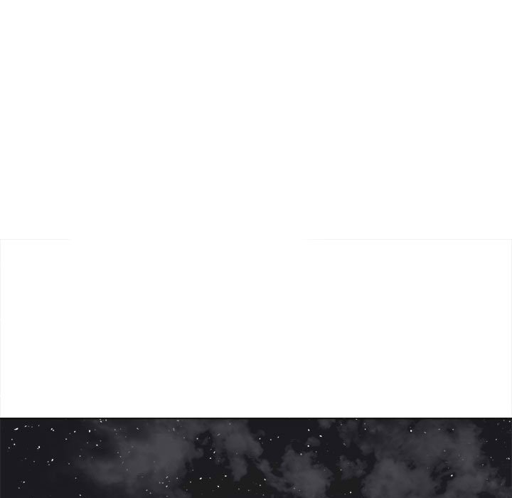 [韩国漫画] 恶女勾勾缠 剧情,女学生,巨乳大奶#[185P]-135