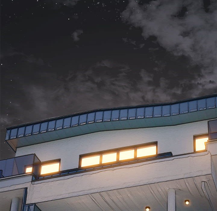 [韩国漫画] 恶女勾勾缠 剧情,女学生,巨乳大奶#[185P]-136