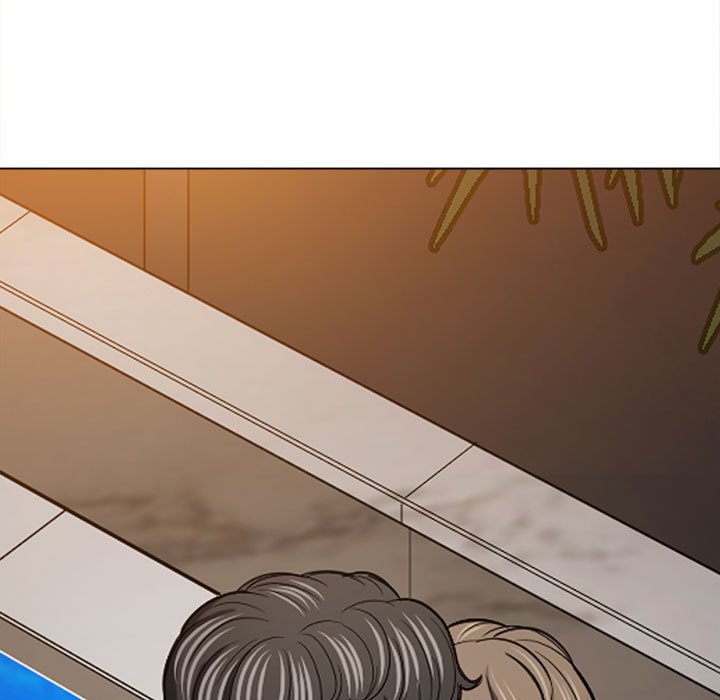 [韩国漫画] 恶女勾勾缠 剧情,女学生,巨乳大奶#[185P]-139