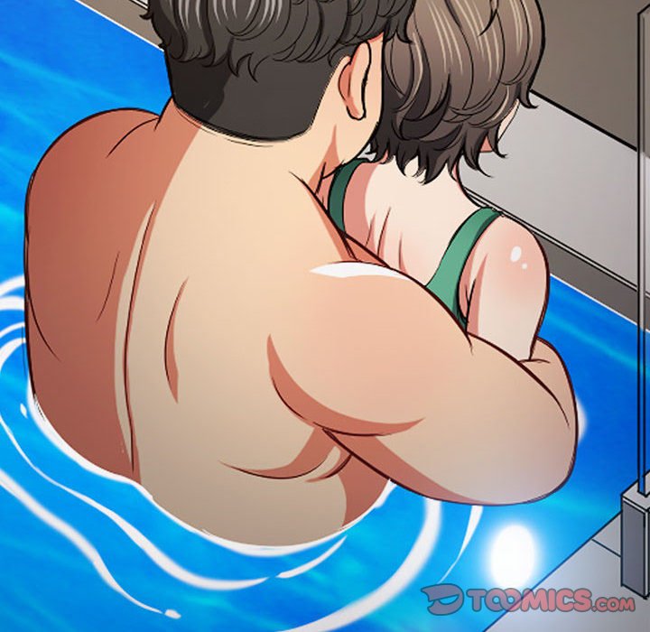 [韩国漫画] 恶女勾勾缠 剧情,女学生,巨乳大奶#[185P]-140