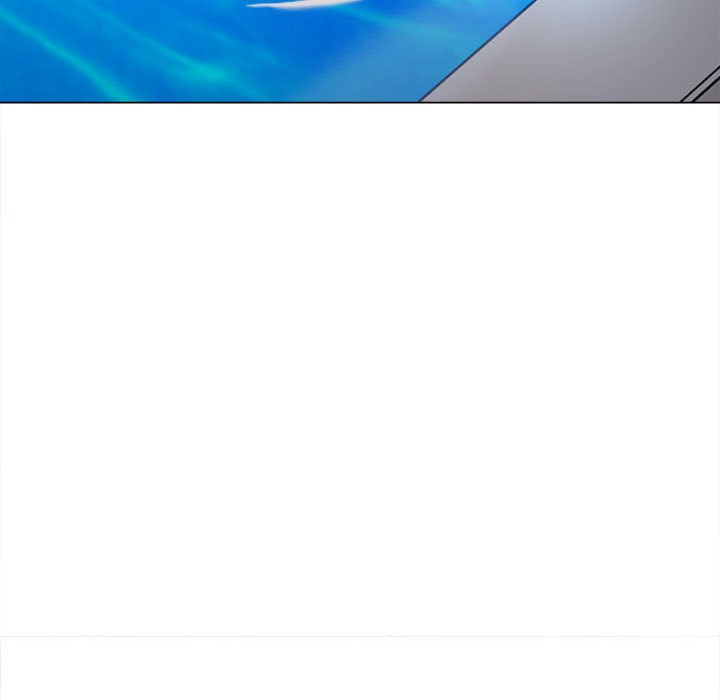 [韩国漫画] 恶女勾勾缠 剧情,女学生,巨乳大奶#[185P]-141