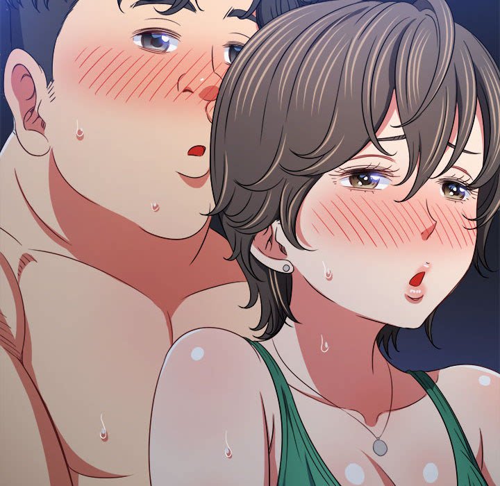 [韩国漫画] 恶女勾勾缠 剧情,女学生,巨乳大奶#[185P]-143