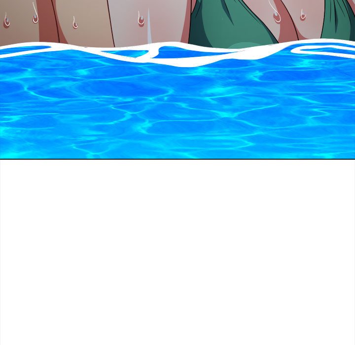 [韩国漫画] 恶女勾勾缠 剧情,女学生,巨乳大奶#[185P]-144