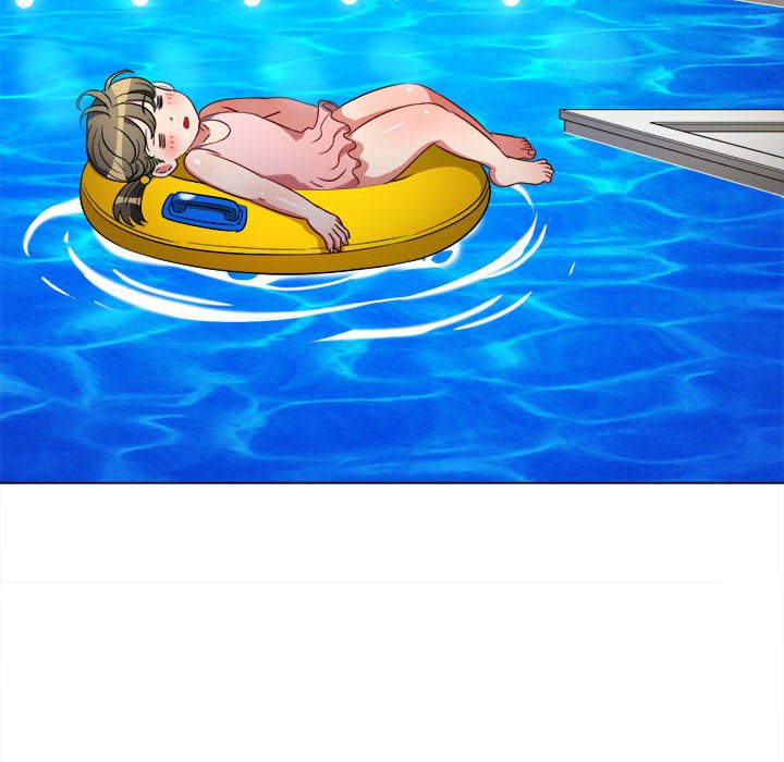 [韩国漫画] 恶女勾勾缠 剧情,女学生,巨乳大奶#[185P]-154