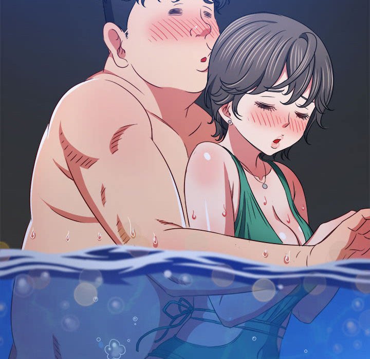 [韩国漫画] 恶女勾勾缠 剧情,女学生,巨乳大奶#[185P]-157