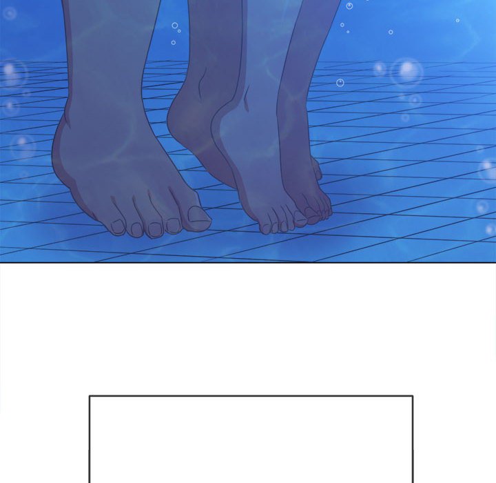 [韩国漫画] 恶女勾勾缠 剧情,女学生,巨乳大奶#[185P]-159