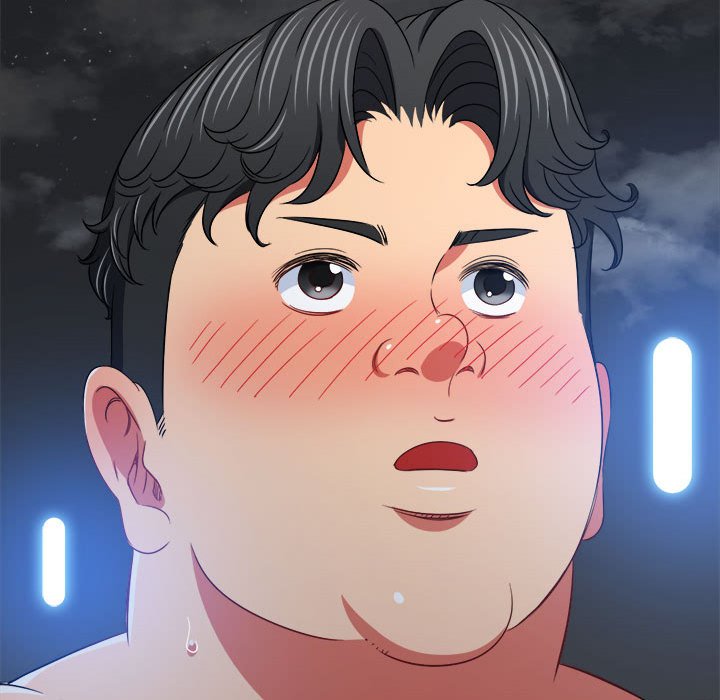 [韩国漫画] 恶女勾勾缠 剧情,女学生,巨乳大奶#[185P]-162