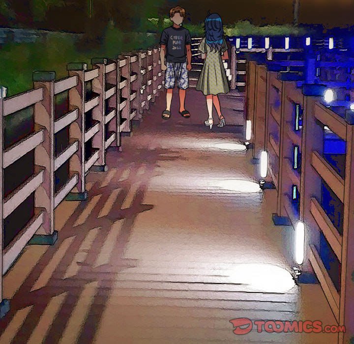 [韩国漫画] 恶女勾勾缠 剧情,女学生,巨乳大奶#[185P]-172