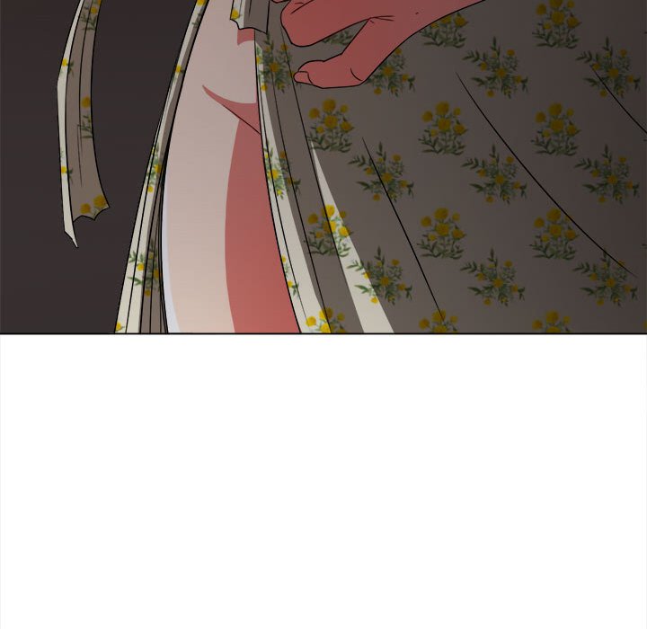 [韩国漫画] 恶女勾勾缠 剧情,女学生,巨乳大奶#[185P]-176