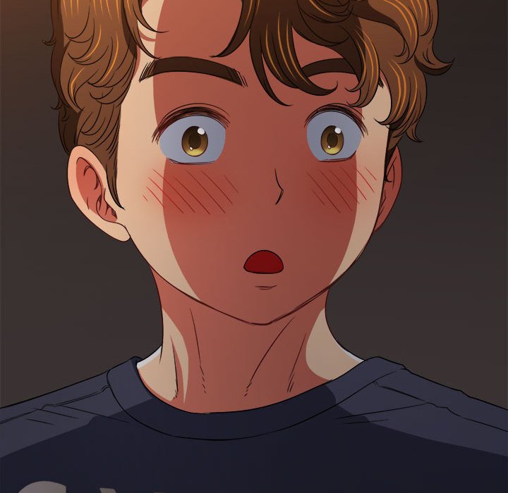 [韩国漫画] 恶女勾勾缠 剧情,女学生,巨乳大奶#[185P]-178