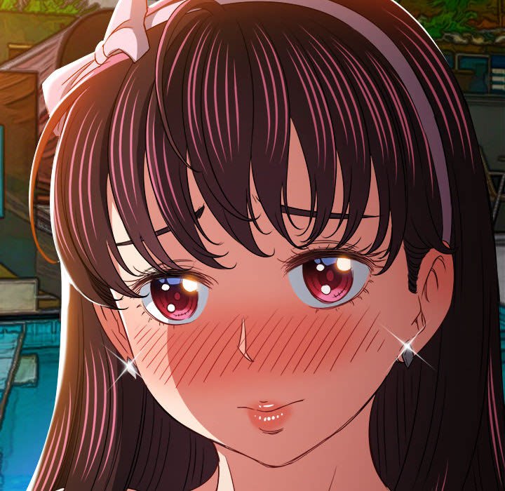 [韩国漫画] 恶女勾勾缠 剧情,女学生,巨乳大奶#[185P]-18