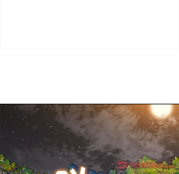 [韩国漫画] 恶女勾勾缠 剧情,女学生,巨乳大奶#[185P]-180